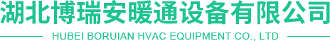 美女草草草逼网站